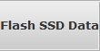 Flash SSD Data Recovery Guadeloupe data