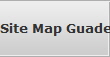 Site Map Guadeloupe Data recovery